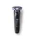 Philips Shaver S7886/35 Series 7000 Operating time (max) 60 min Wet & Dry Lithium Ion Black