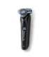 Philips Shaver S7886/35 Series 7000 Operating time (max) 60 min Wet & Dry Lithium Ion Black
