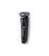 Philips Shaver S7886/35 Series 7000 Operating time (max) 60 min Wet & Dry Lithium Ion Black