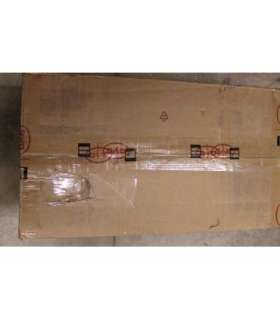 SALE OUT. BYD Battery Module (2.56 kWh) 12911241-00 DAMAGED PACKAGING