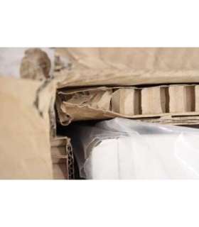 SALE OUT. BYD Battery module 2.56 kWh HVS BYD Battery Module (2.56 kWh) 12911241-00 DAMAGED PACKAGING, SCRATCHES