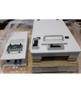 SALE OUT. Sungrow ESS SBR Base+Switchgear V114 SUNGROW ESS SBR Base+Switchgear V114 AST03129 DAMAGED PACKAGING,