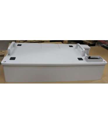 SALE OUT. Sungrow ESS SBR 3.2kWh Battery module SMR032 V114 LiFePo4 HV SUNGROW ESS SBR 3.2kWh Battery module SMR032