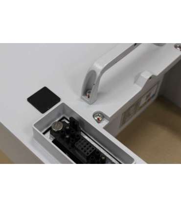 SALE OUT. Sungrow ESS SBR 3.2kWh Battery module SMR032 V114 LiFePo4 HV SUNGROW ESS SBR 3.2kWh Battery module SMR032