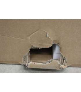 SALE OUT. Sungrow Inverter On-Grid C&I SG33CX 1000Vdc 33kW 3MPPT SUNGROW Inverter On-Grid C&I SG33CX 1000Vdc 33kW