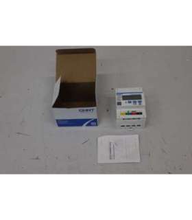 SALE OUT. Sungrow SEM DTSU666 80A Three Phase Smart Meter Direct measurement SUNGROW SEM DTSU666 80A Three Phase Smart