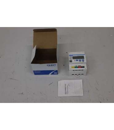 SALE OUT. Sungrow SEM DTSU666 80A Three Phase Smart Meter Direct measurement SUNGROW SEM DTSU666 80A Three Phase Smart