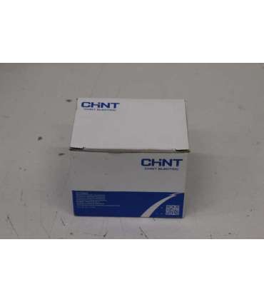 SALE OUT. Sungrow SEM DTSU666 80A Three Phase Smart Meter Direct measurement SUNGROW SEM DTSU666 80A Three Phase Smart