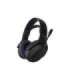 Lenovo Accessories Legion H410 Wireless Gaming Headset Lenovo