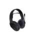 Lenovo Accessories Legion H410 Wireless Gaming Headset Lenovo