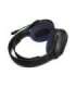 Lenovo Accessories Legion H410 Wireless Gaming Headset Lenovo