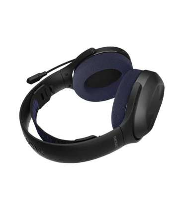 Lenovo Accessories Legion H410 Wireless Gaming Headset Lenovo