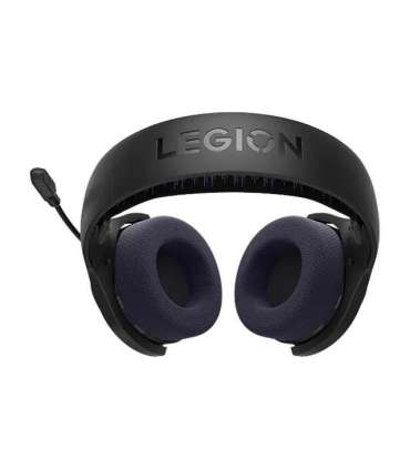 Lenovo Accessories Legion H410 Wireless Gaming Headset Lenovo