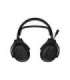 Lenovo Accessories Legion H410 Wireless Gaming Headset Lenovo