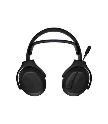 Lenovo Accessories Legion H410 Wireless Gaming Headset Lenovo
