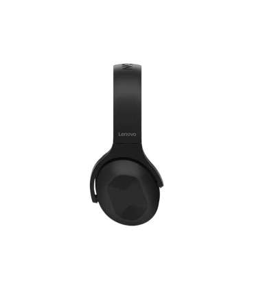 Lenovo Accessories Legion H410 Wireless Gaming Headset Lenovo