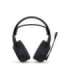 Lenovo Accessories Legion H410 Wireless Gaming Headset Lenovo