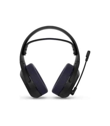 Lenovo Accessories Legion H410 Wireless Gaming Headset Lenovo