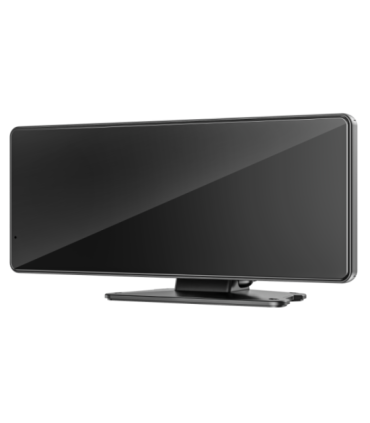 Navitel DS810 Smart Car Device Navitel