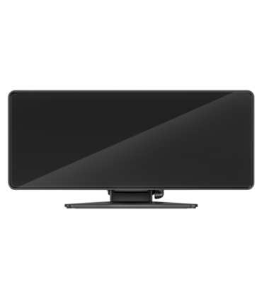 Navitel DS810 Smart Car Device Navitel