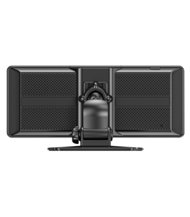 Navitel DS810 Smart Car Device Navitel