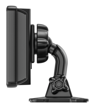 Navitel DS810 Smart Car Device Navitel