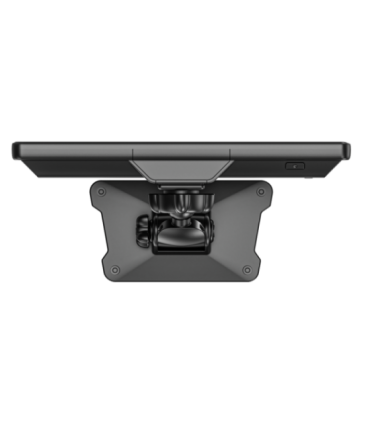 Navitel DS810 Smart Car Device Navitel