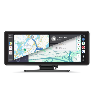 Navitel DS810 Smart Car Device Navitel