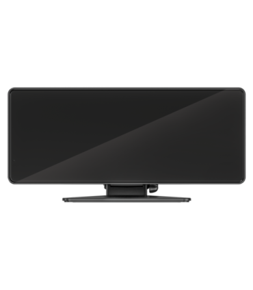 Navitel DS810 Smart Car Device Navitel