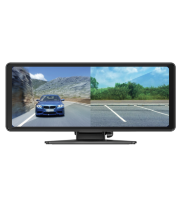 Navitel DS810 Smart Car Device Navitel