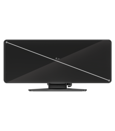 Navitel DS810 Smart Car Device Navitel