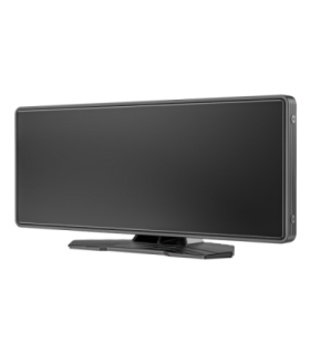 Navitel DS1020 Smart Car Device Navitel