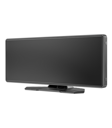 Navitel DS1020 Smart Car Device Navitel