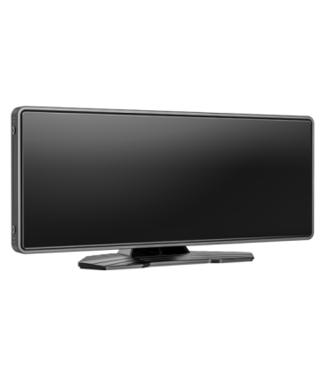 Navitel DS1020 Smart Car Device Navitel