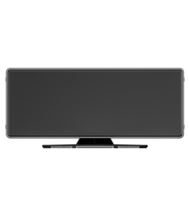 Navitel DS1020 Smart Car Device Navitel