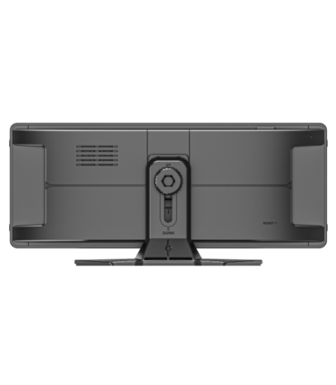 Navitel DS1020 Smart Car Device Navitel