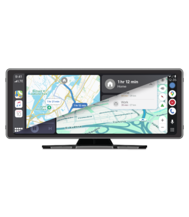 Navitel DS1020 Smart Car Device Navitel