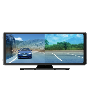 Navitel DS1020 Smart Car Device Navitel