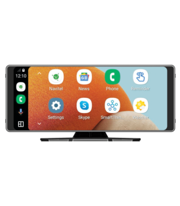 Navitel DS1020 Smart Car Device Navitel