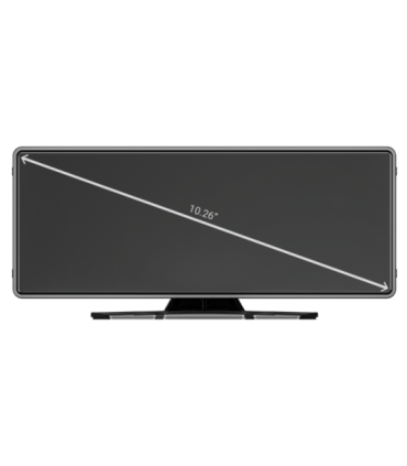 Navitel DS1020 Smart Car Device Navitel