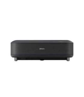 Epson EH-LS670B Full HD (1920x1080) 3600 ANSI lumens Black Wi-Fi