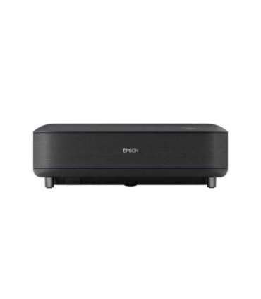 Epson EH-LS670B Full HD (1920x1080) 3600 ANSI lumens Black Wi-Fi