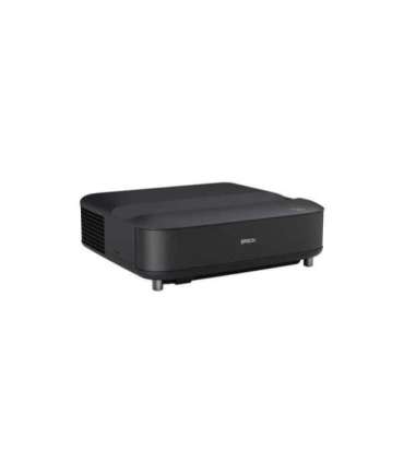 Epson EH-LS670B Full HD (1920x1080) 3600 ANSI lumens Black Wi-Fi