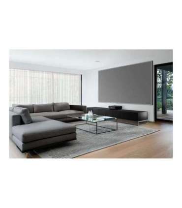 Epson EH-LS670B Full HD (1920x1080) 3600 ANSI lumens Black Wi-Fi