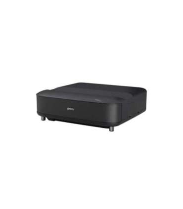 Epson EH-LS670B Full HD (1920x1080) 3600 ANSI lumens Black Wi-Fi