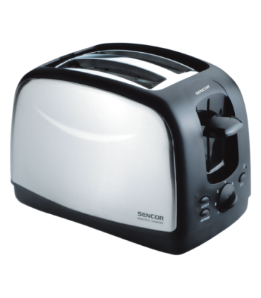 Toaster Sencor