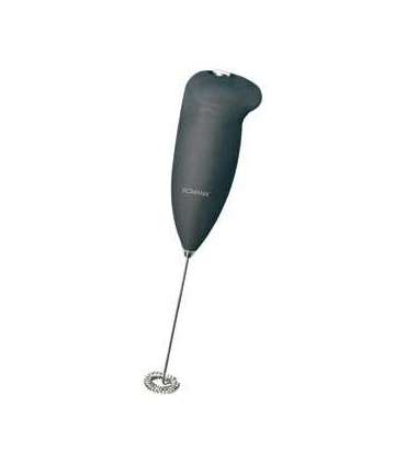 Milk frother Bomann