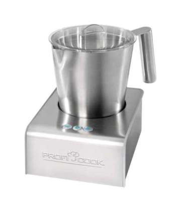 Milk frother  ProfiCook