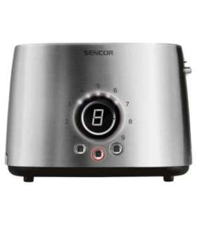 Röster Sencor STS5050SS