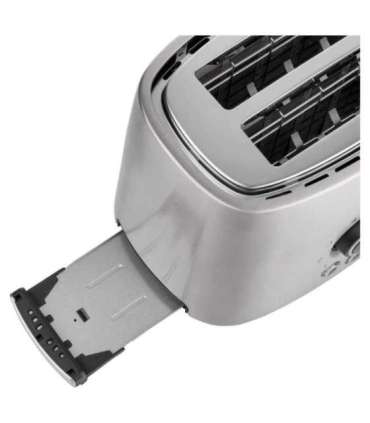 Röster Sencor STS5050SS